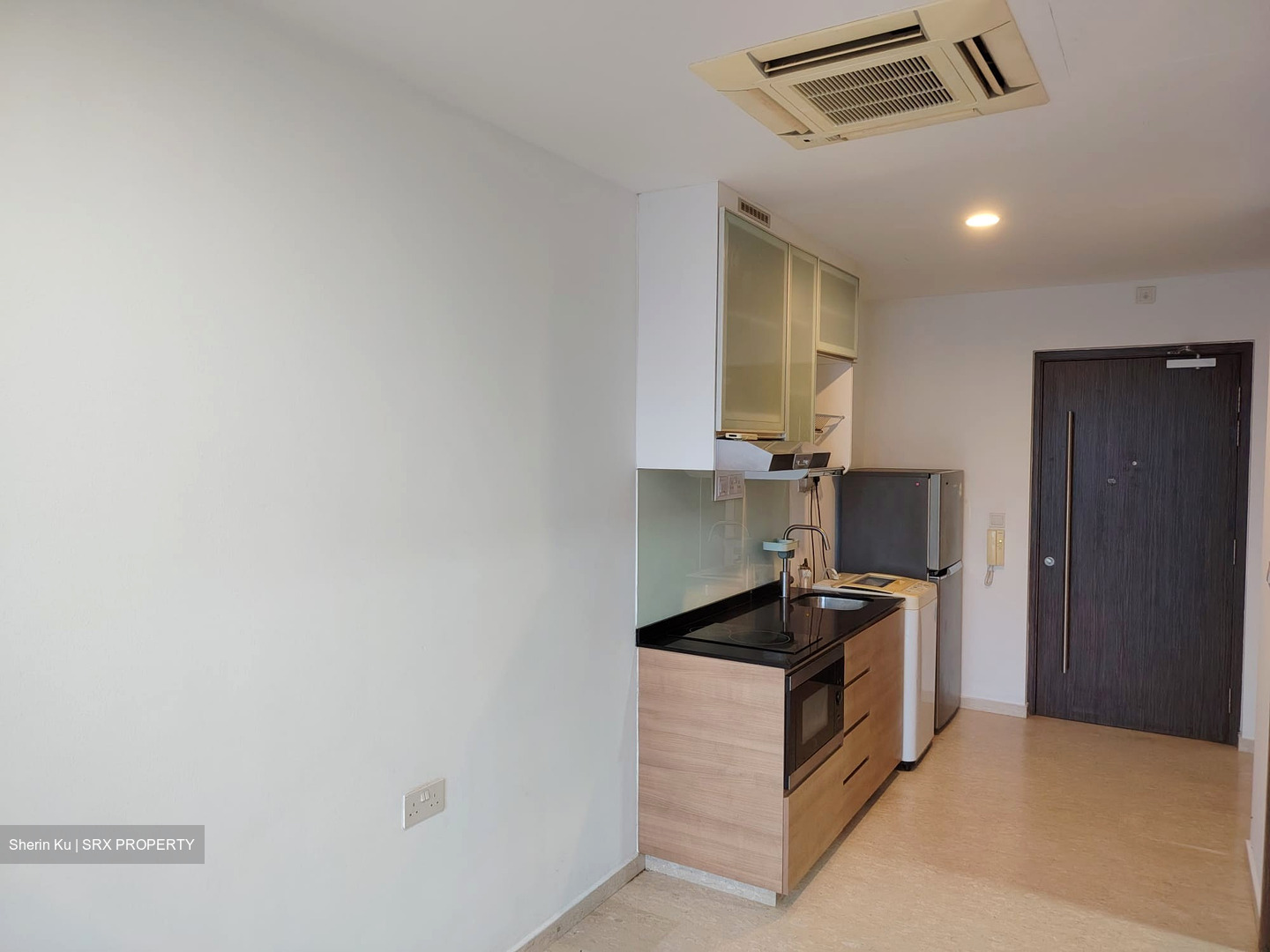 Le Regal (D14), Apartment #564302531